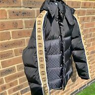 jacquard coat for sale