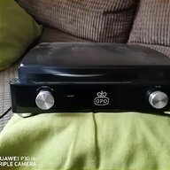 sugden cd player for sale