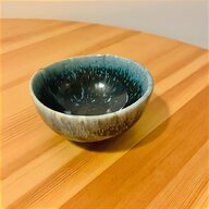 ceramic bowls for sale