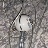 recording device for sale