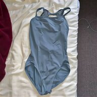 thong leotard for sale