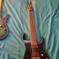 ibanez ex series for sale
