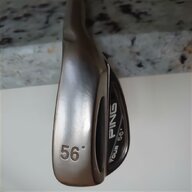 ping tour w wedge for sale