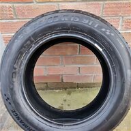 tarmac tyre 17 for sale