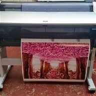 epson 9800 for sale