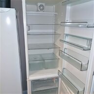 miele refrigerator for sale