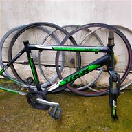 cannondale hybrid for sale