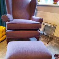 sherlock chair for sale