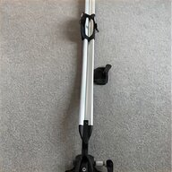 thule outride 561 for sale