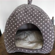 cat bed igloo for sale