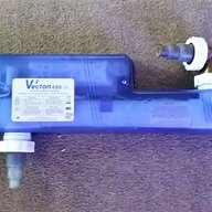 uv water pump for sale