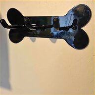 dog lead wall hook for sale