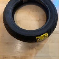 motorbike front wheel chock for sale