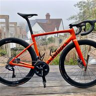 specialized tarmac expert for sale