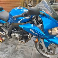 sv650 for sale