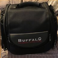 tail pack for sale