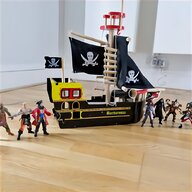le toy van pirate for sale