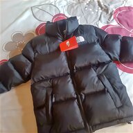 barbour border jacket 38 for sale