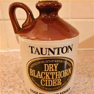 blackthorn cider for sale