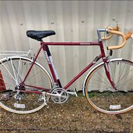 vintage dawes racing bike for sale