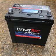 power caddy battery for sale