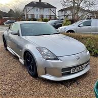 370z convertible for sale