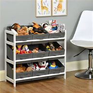 toy storage units for sale