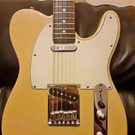 fender squire telecaster for sale