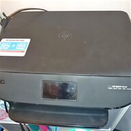 hp envy 5640 for sale