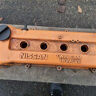 nissan micra k11 door for sale