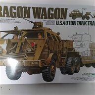 tank models for sale