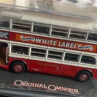 corgi original omnibus for sale