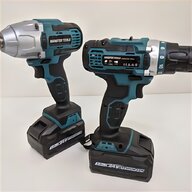 cordless impact wrenches for sale