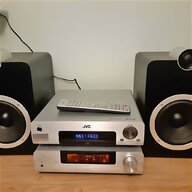 hi fi stereo for sale