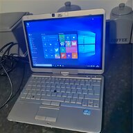 hp envy 13 for sale