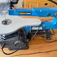 axminster scroll saw for sale