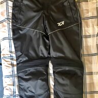 american apparel riding pants for sale
