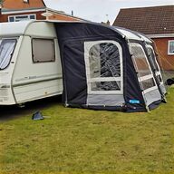 kampa pro awning for sale