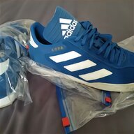 adidas rom trainers for sale