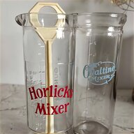ovaltine mixer for sale