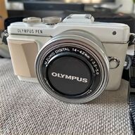 olympus 14 150 for sale