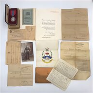 british ww2 medals for sale