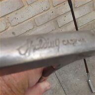 centre shafted putter for sale