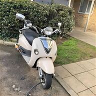 chinese scooters for sale