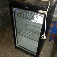 under counter drinks fridge for sale