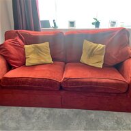 sofa suites for sale