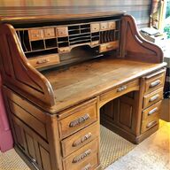 rolltop desk for sale