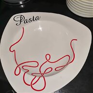 pasta bowls sets for sale