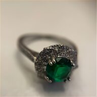 andesine ring for sale