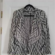 waterfall cardigans for sale
